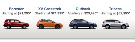 Subaru Models 5-8.jpg