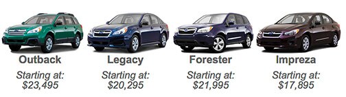 2014-Subaru-Vehicles-Outback-Legacy-Forester-Impreza.jpg