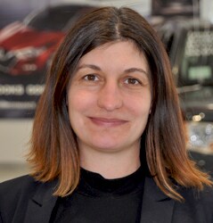 Jill-Sorrentino.jpg