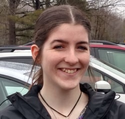 Rebecca-Frederickson-Patriot-Subaru-.jpg