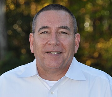 Bob Bartnick - Sales.jpg