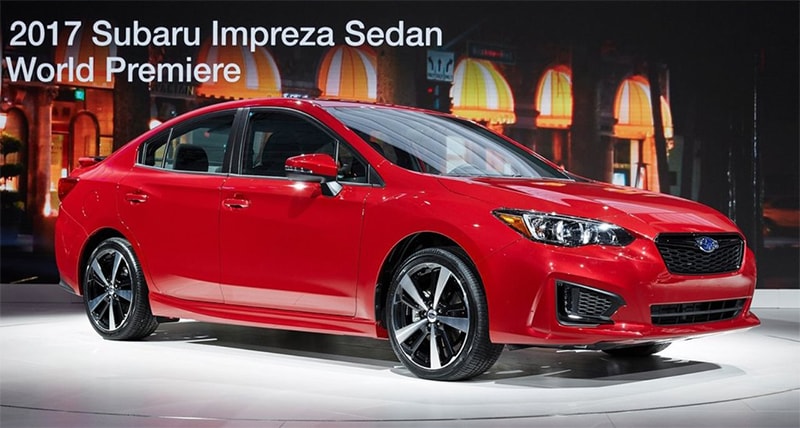 2017-Subaru-Impreza.jpg