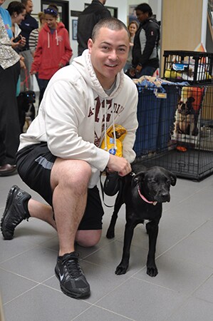 Patriot Subaru Dog Adoption June 2013 4.jpg