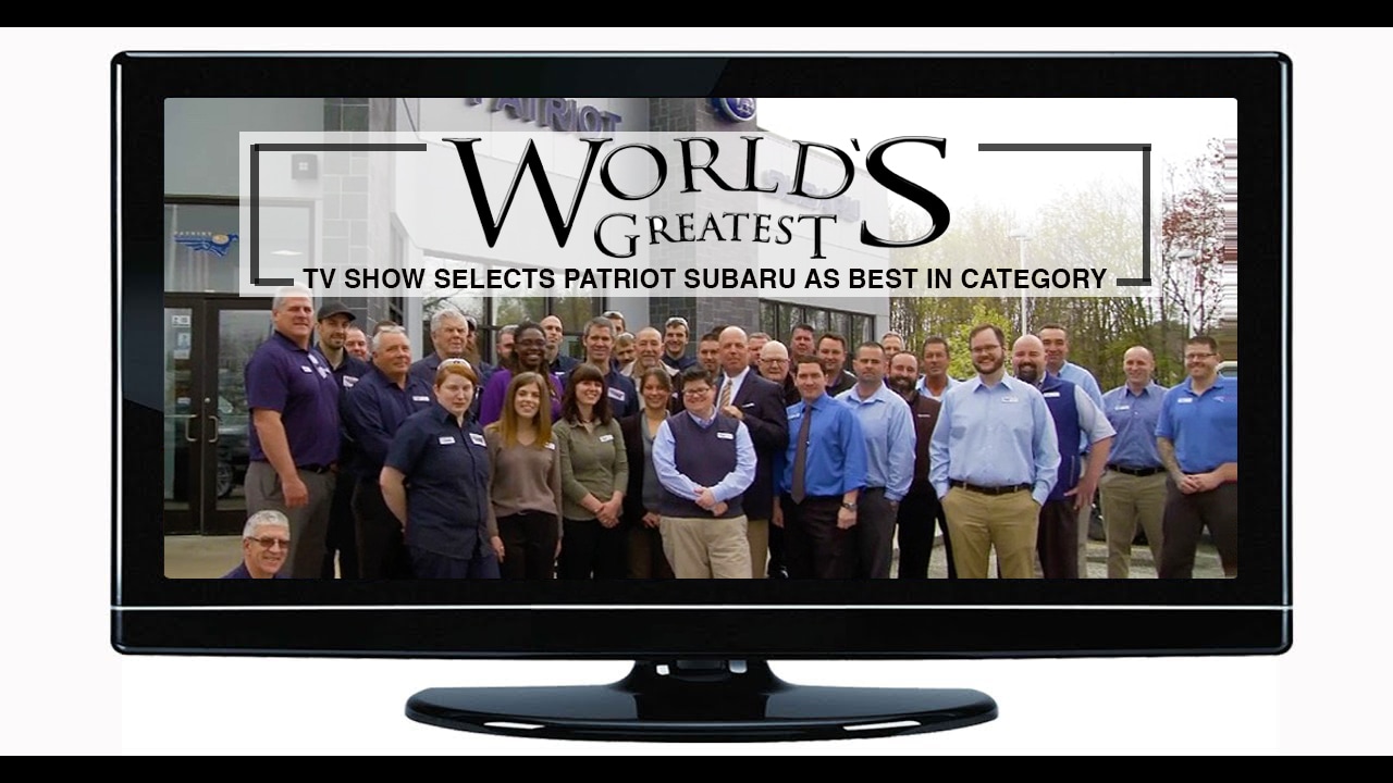 Patriot-Subaru-Worlds-Greatest-TV.jpg