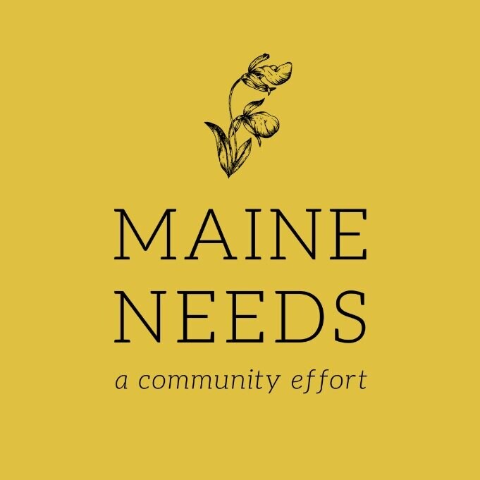 Maine Needs.jpg
