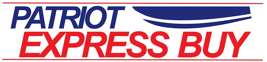 Patirot-Subaru-Express-Buy-Banner-419.jpg