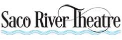 Saco-Rive-Theatre-Logo.jpg