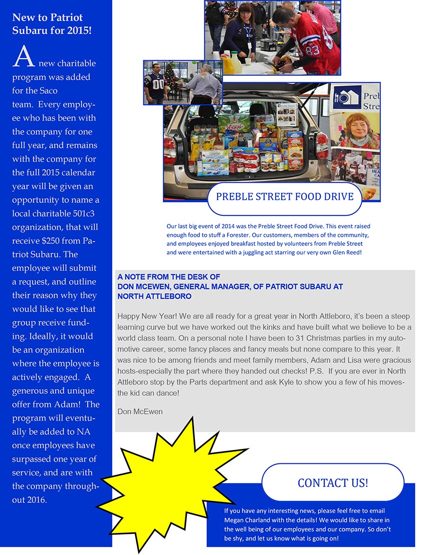 Patriot-Subaru-Newsletter-January-2015-3.jpg
