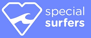 Special-Surfters-Logo-1.jpg