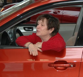 Dipretoro 2009.jpg