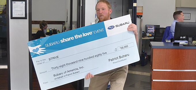 STRIVE-2020.jpg