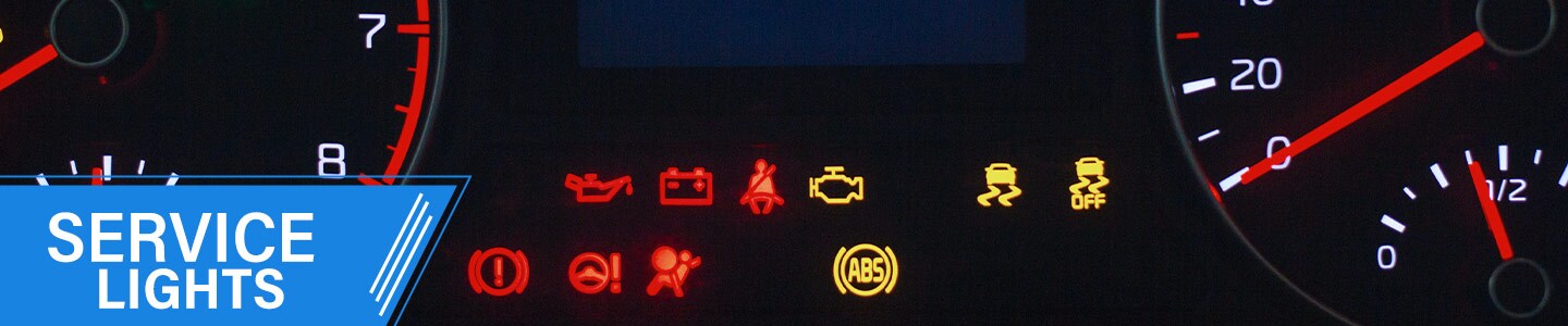 PatriotSubaru_servicelight.jpg Subaru Warning Lights