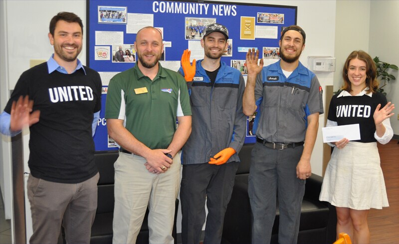 Patriot Subaru 12 Weeks June Healthy Community .jpg