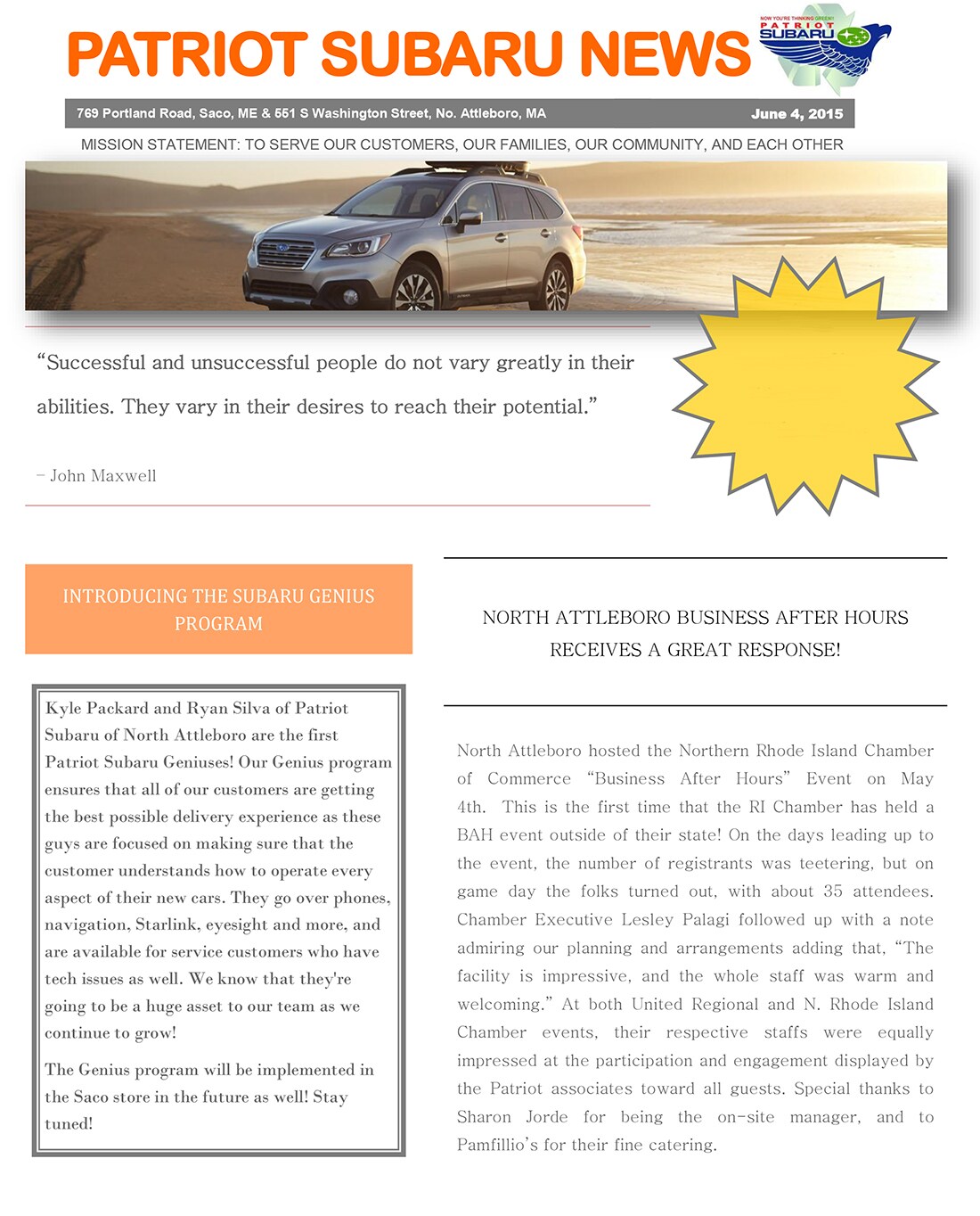 Patriot-Subaru-Newsletter-June-2015-1.jpg