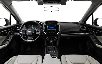 2018-Subaru-Impreza-Int.jpg