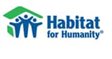 Habitat For Humanity.jpg