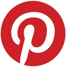 Pinterest.jpeg