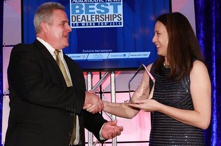 Patriot-Subaru-Cox-Automotive-Sustainability-Award-2016.jpg