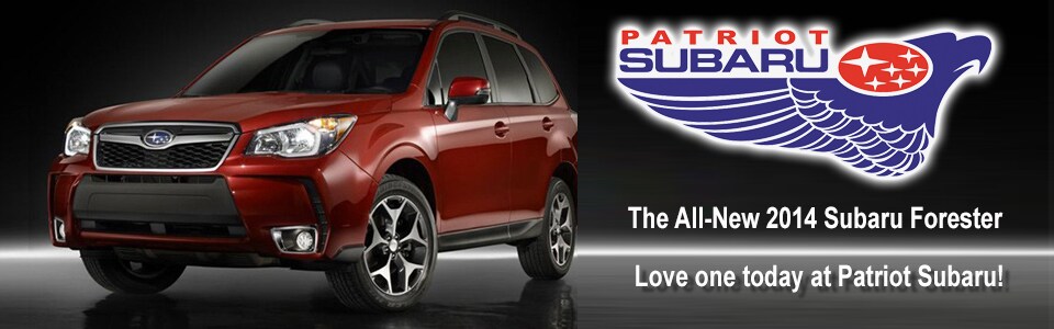 Patriot Subaru Forester 2014 web .jpg