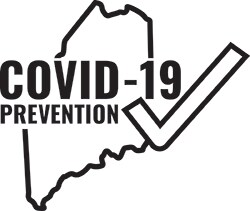 ME_COVID19_Prevention_Black_200.jpg