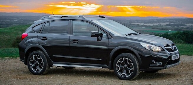 Patriot-Subaru-XV-Crosstrek.jpg
