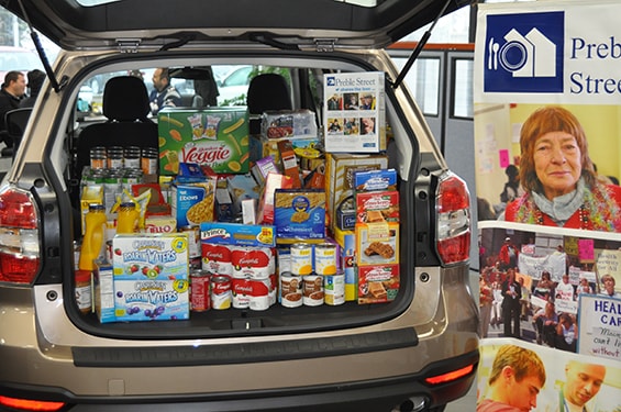 Patriot-Subaru-Preble-Street-Food-Drive-2014.jpg