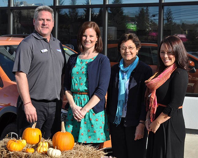 ALS--Patriot-Subaru--Amy-Kuzma,-Nell-Davis,-Amy-Coyne 1.jpg