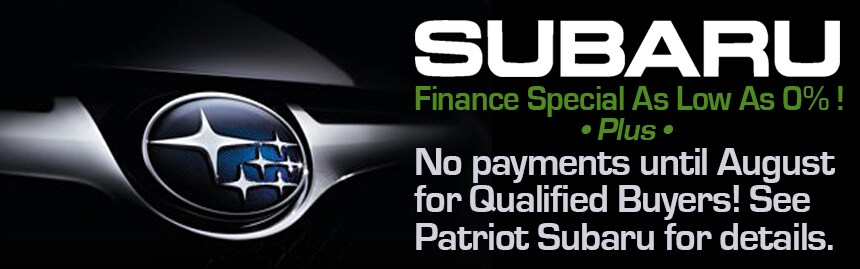 Patriot-Subaru-90-Day-August.jpg
