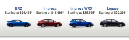 Subaru Models 1-4 .jpg