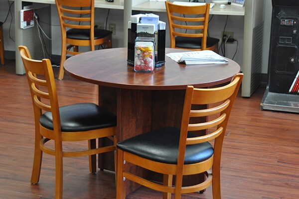Patriot-Subaru-Customer-Chairs.jpg