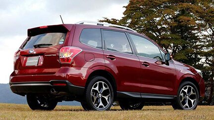 2016-Subaru-Forester.jpg
