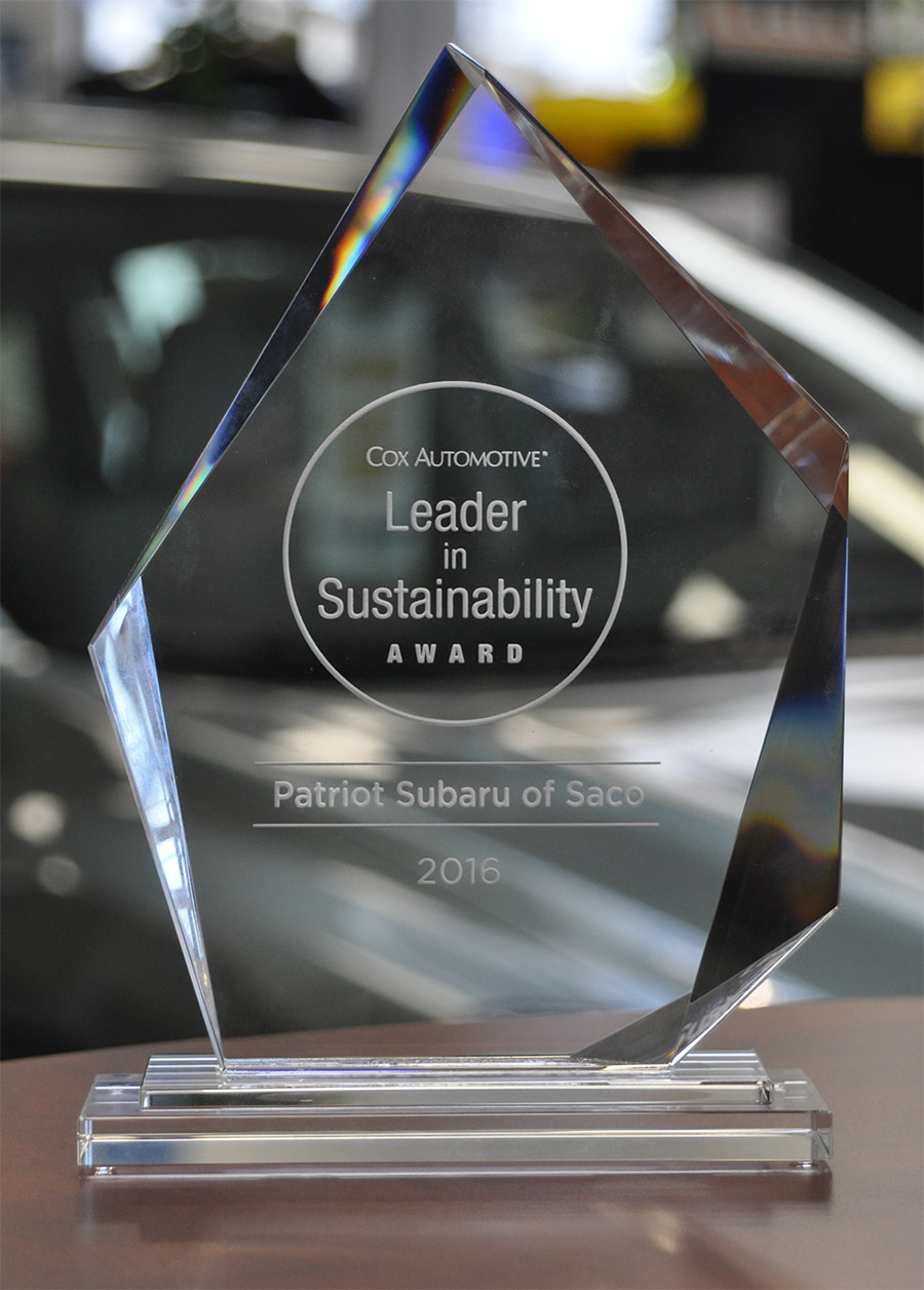 Patriot-Subaru-Saco-Maine-Cox-Automotive-Sustainability-Award.jpg