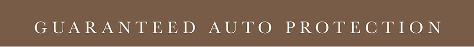 GAP Banner Patriot Subaru .jpg