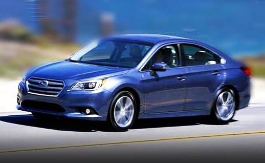 2017-Subaru-Legacy-Sport.jpg