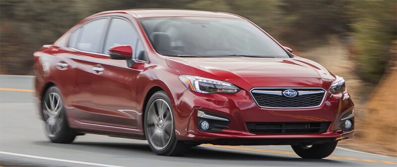2018-Subaru-Impreza-1.jpg