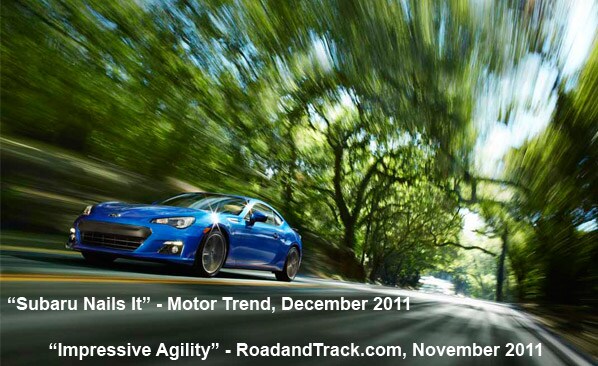 brz-pic1.jpg