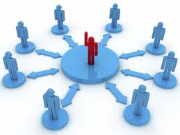 Referrals .jpg