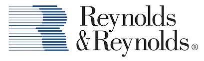 Reynolds.jpg