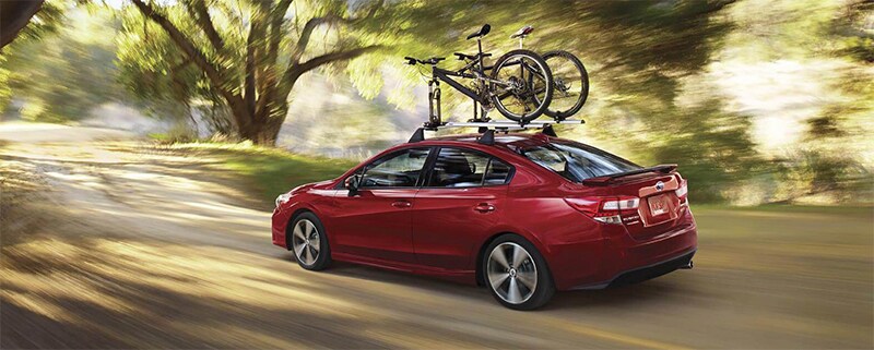 2018-Subaru-Impreza-Road.jpg