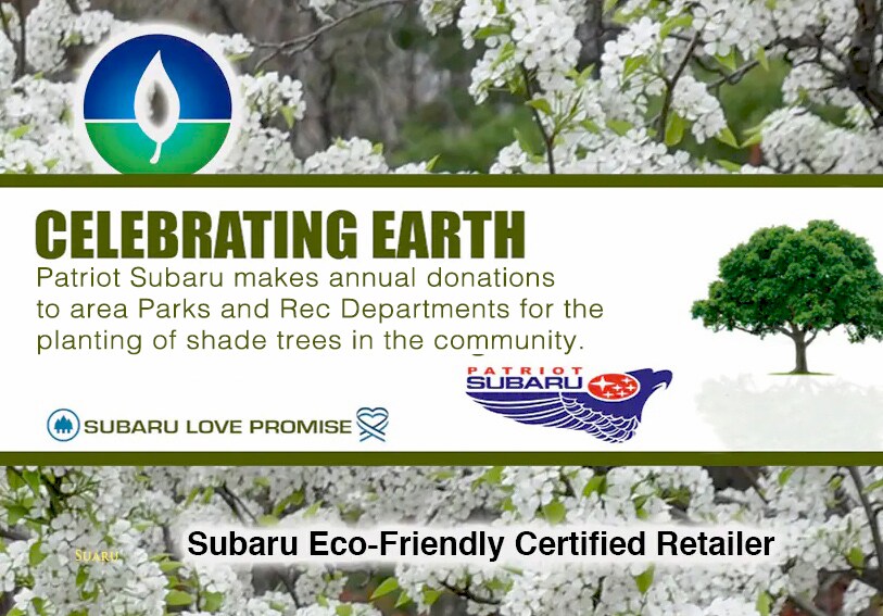 Earth-Day-Shade-Tree-Donations-.jpg