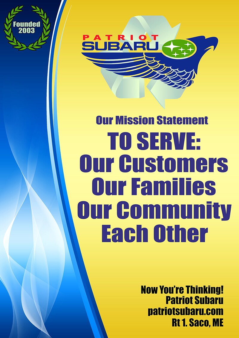 Saco-Mission-Banner-SM1.jpg