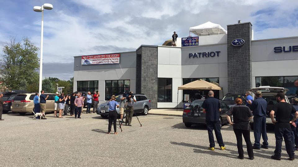 Patriot-Subaru-STRIVE-Kevin-on-Roof-2016-a.jpg