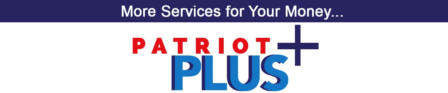 Patriot Plus!.jpg