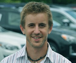 Devan Porter-Patriot-Subaru-.jpg