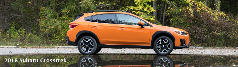 2018-Subaru-Crosstrek-Patriot-Subaru.jpg