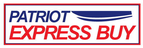 Express Buy