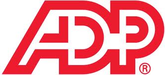 ADP.jpg