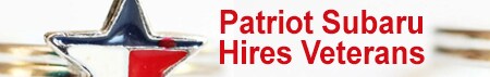 Patriot-Subaru-Hires-Veterans.jpg
