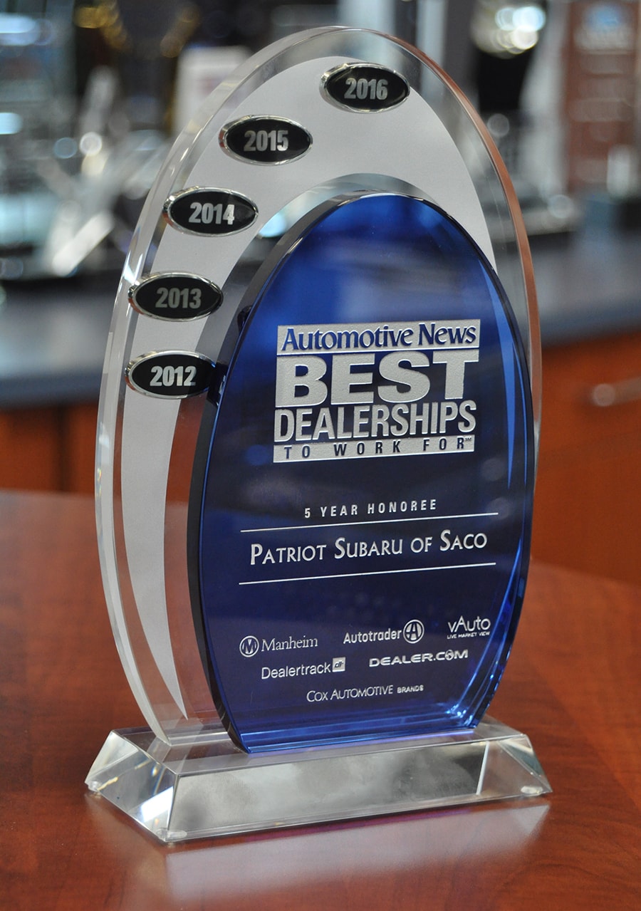 Patriot-Subaru-Automotive-News-Best-Dealerships-5-Years.jpg