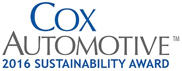 Cox-Sustainability-Award-SM.jpg